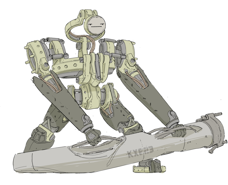 Illustration for article titled Ye Olde Video Gaemes